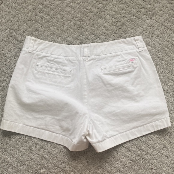 VINEYARD VINES everyday short - Picture 5 of 7